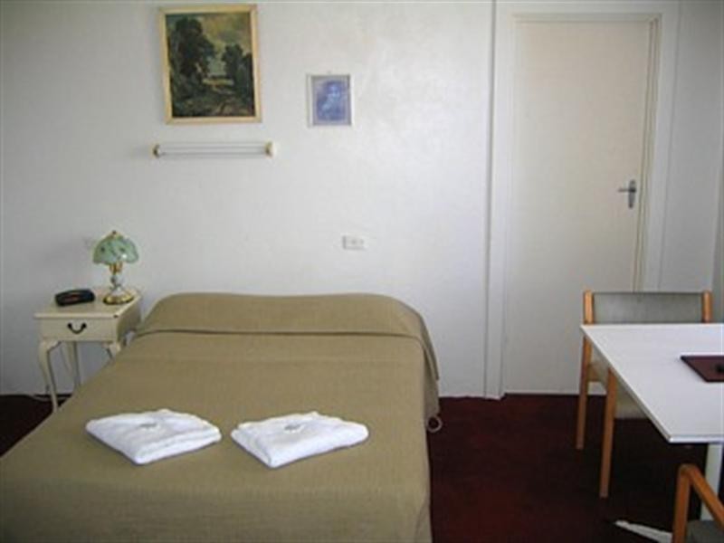 5-9 Kalimna Road, Nuriootpa SA 5355