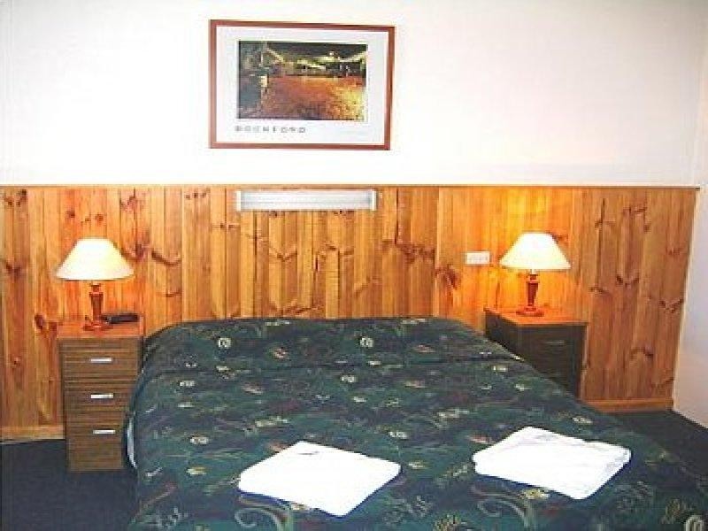 5-9 Kalimna Road, Nuriootpa SA 5355