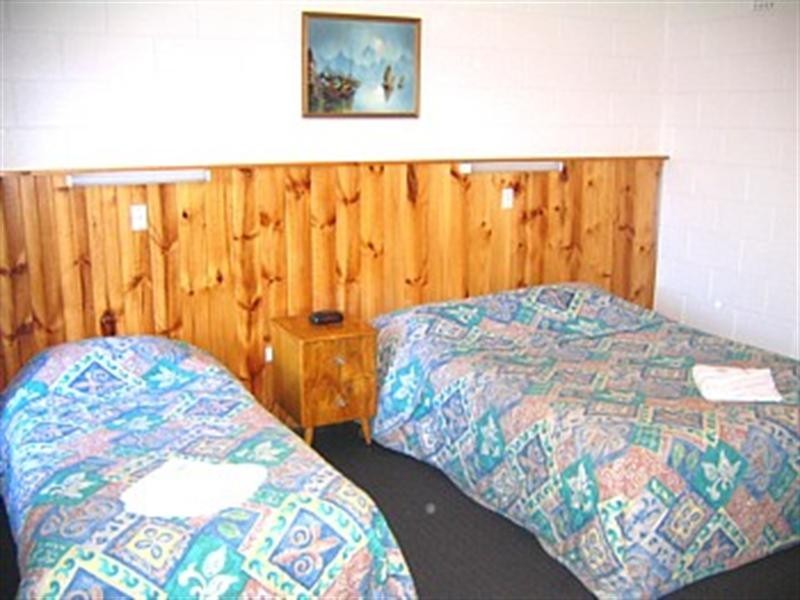 5-9 Kalimna Road, Nuriootpa SA 5355