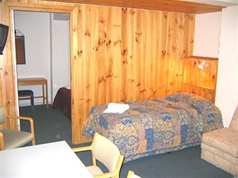 5-9 Kalimna Road, Nuriootpa SA 5355