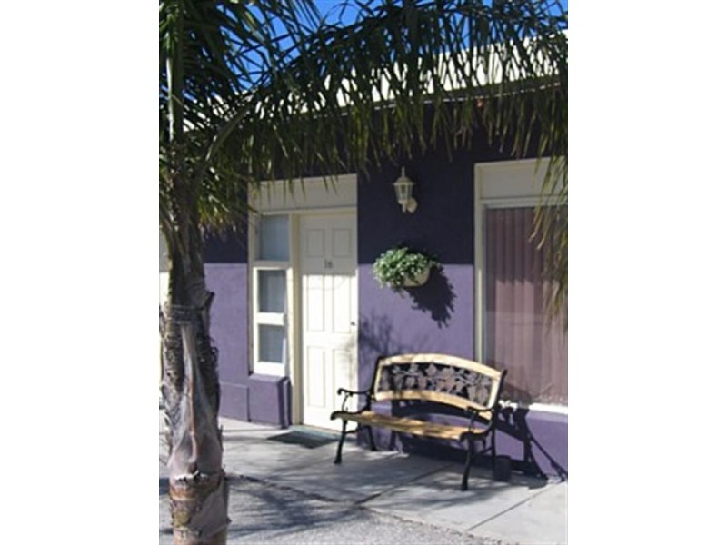 5-9 Kalimna Road, Nuriootpa SA 5355