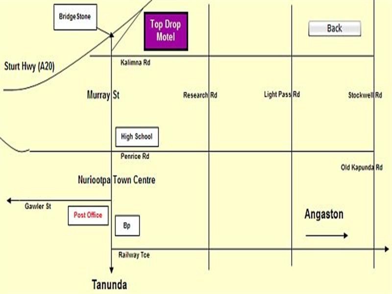 5-9 Kalimna Road, Nuriootpa SA 5355