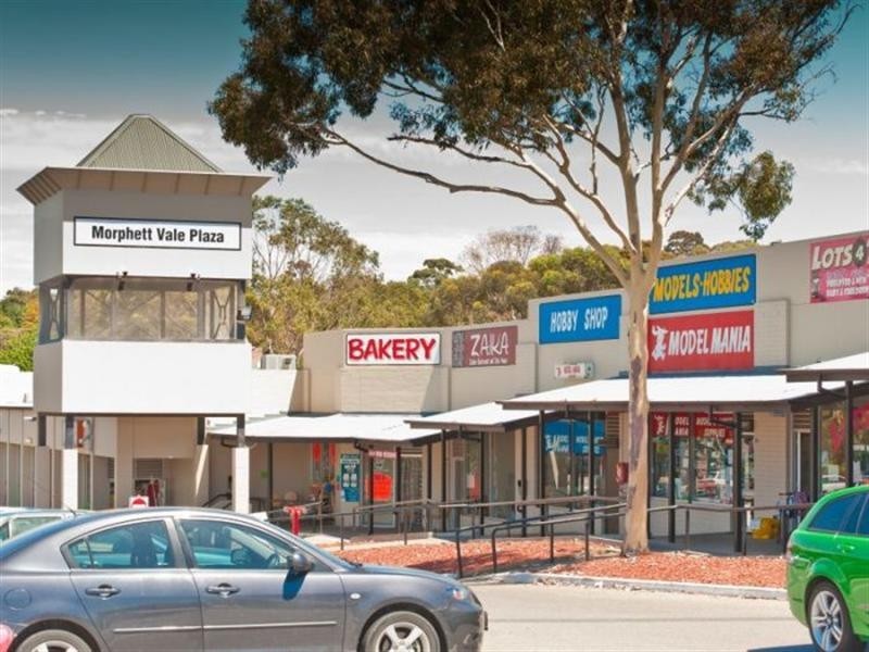 201 Main South Road, Morphett Vale SA 5162