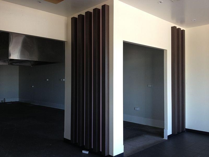 201 Main South Road, Morphett Vale SA 5162