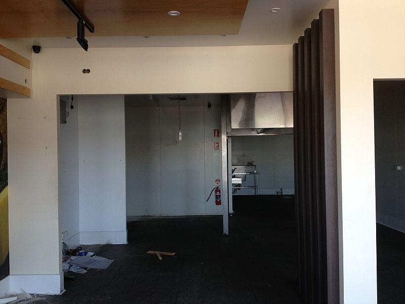 201 Main South Road, Morphett Vale SA 5162