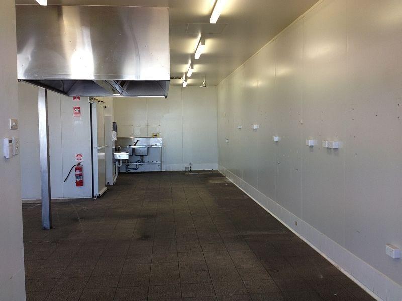 201 Main South Road, Morphett Vale SA 5162