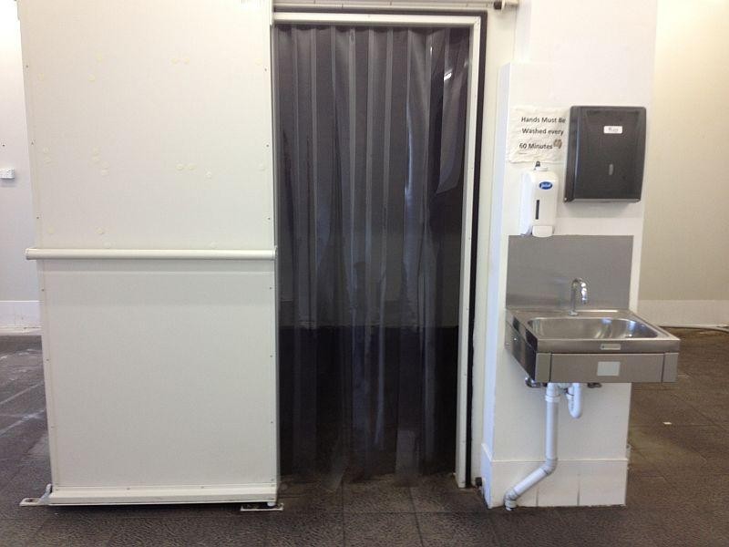 201 Main South Road, Morphett Vale SA 5162