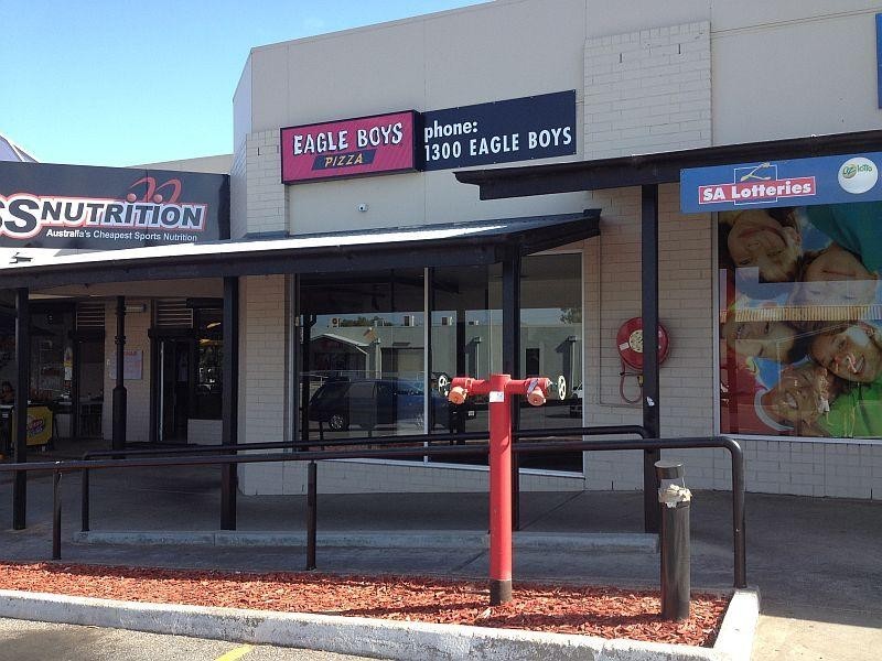 201 Main South Road, Morphett Vale SA 5162