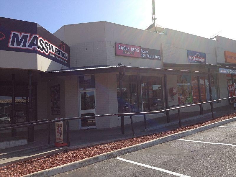 201 Main South Road, Morphett Vale SA 5162