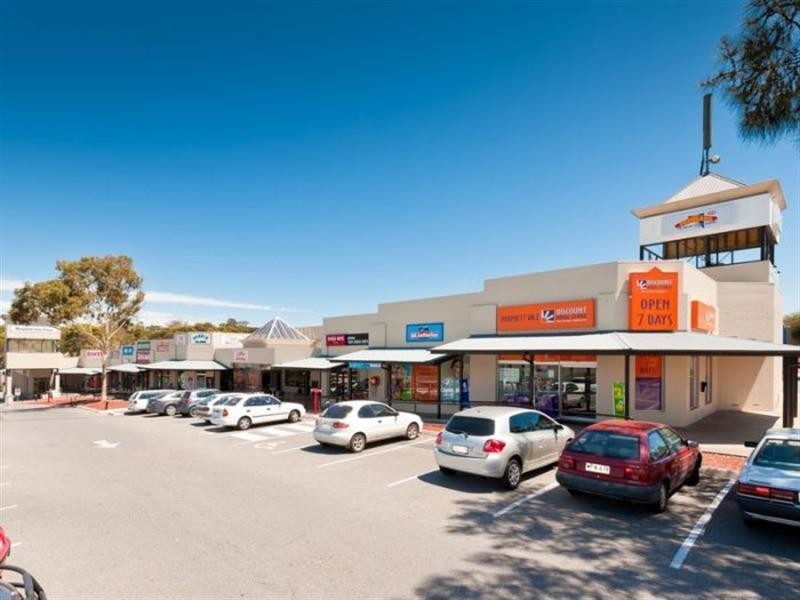 201 Main South Road, Morphett Vale SA 5162