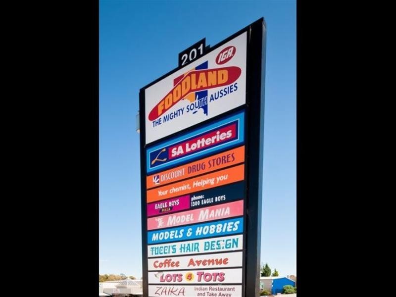 201 Main South Road, Morphett Vale SA 5162