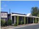 5-9 Kalimna Road, Nuriootpa SA 5355