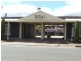 5-9 Kalimna Road, Nuriootpa SA 5355