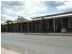 5-9 Kalimna Road, Nuriootpa SA 5355