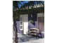 5-9 Kalimna Road, Nuriootpa SA 5355