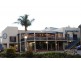 2 Normandy Place, Port Lincoln SA 5606