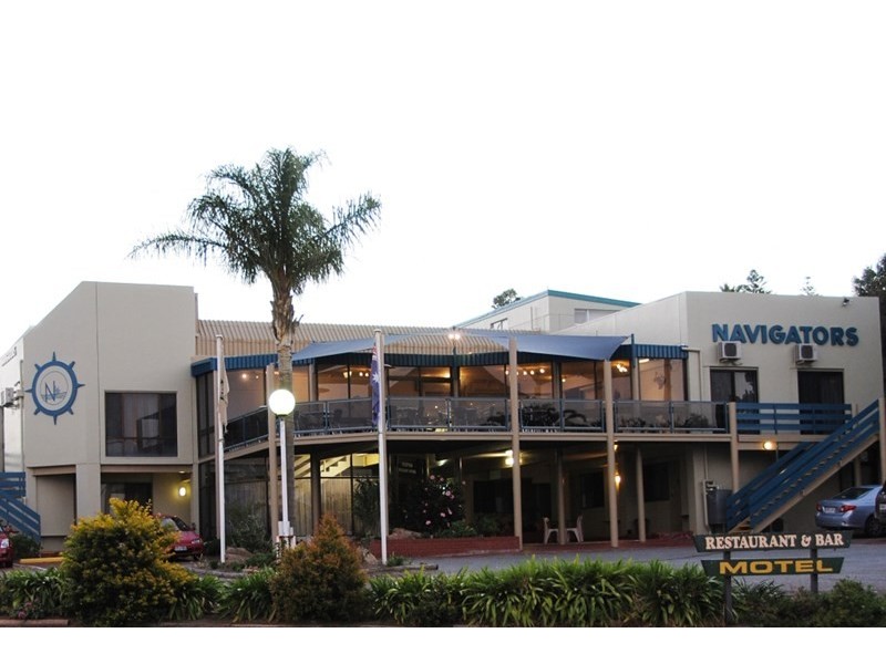 2 Normandy Place, Port Lincoln SA 5606
