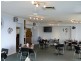 2 Normandy Place, Port Lincoln SA 5606