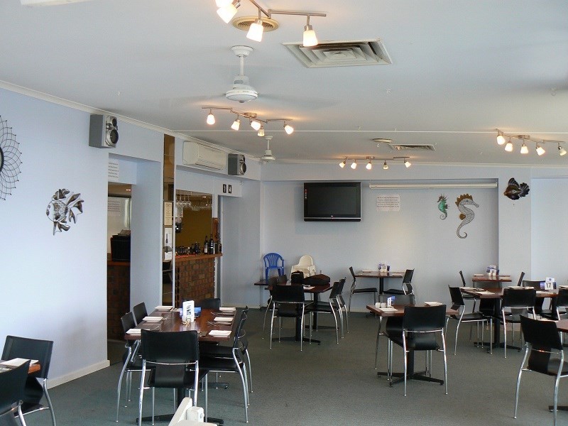 2 Normandy Place, Port Lincoln SA 5606