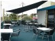 2 Normandy Place, Port Lincoln SA 5606