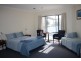 2 Normandy Place, Port Lincoln SA 5606