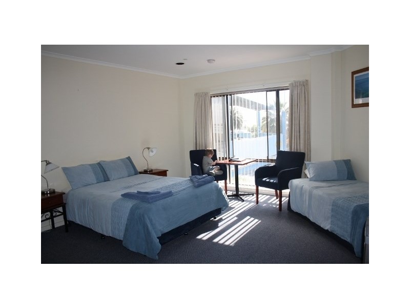 2 Normandy Place, Port Lincoln SA 5606