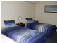 2 Normandy Place, Port Lincoln SA 5606