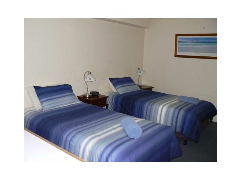 2 Normandy Place, Port Lincoln SA 5606