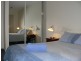 2 Normandy Place, Port Lincoln SA 5606