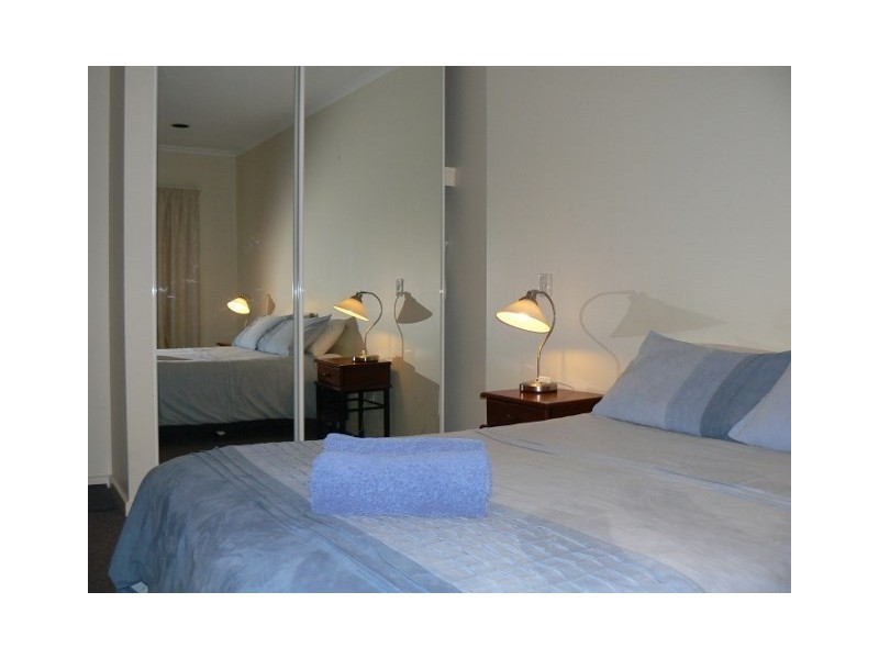 2 Normandy Place, Port Lincoln SA 5606