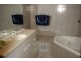 2 Normandy Place, Port Lincoln SA 5606