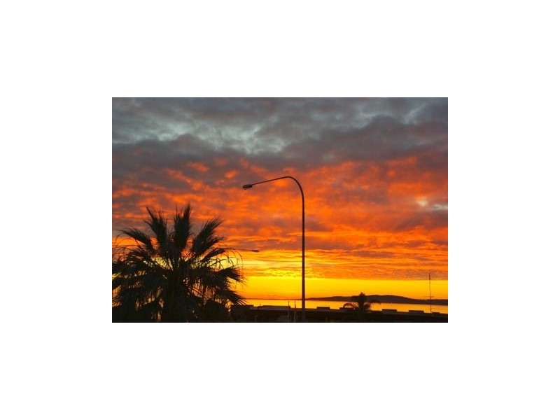 2 Normandy Place, Port Lincoln SA 5606