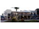 2 Normandy Place, Port Lincoln SA 5606