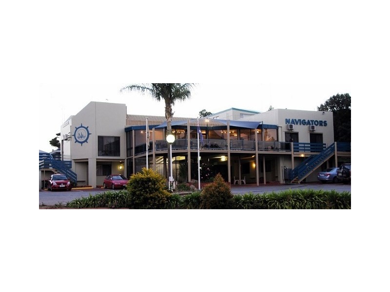 2 Normandy Place, Port Lincoln SA 5606