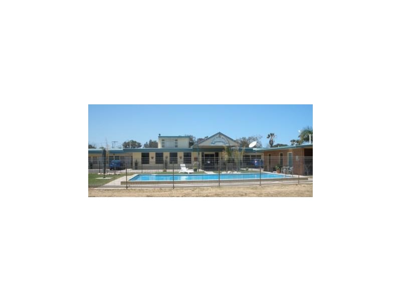 66 McKenzie Street, Ceduna SA 5690