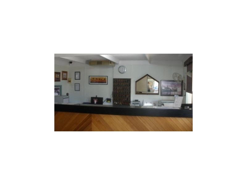 66 McKenzie Street, Ceduna SA 5690