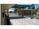 66 McKenzie Street, Ceduna SA 5690