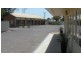 66 McKenzie Street, Ceduna SA 5690