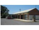 66 McKenzie Street, Ceduna SA 5690