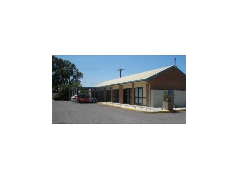 66 McKenzie Street, Ceduna SA 5690