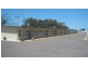 66 McKenzie Street, Ceduna SA 5690