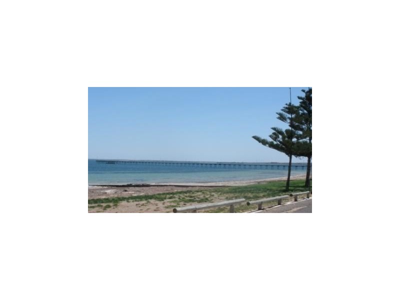 66 McKenzie Street, Ceduna SA 5690