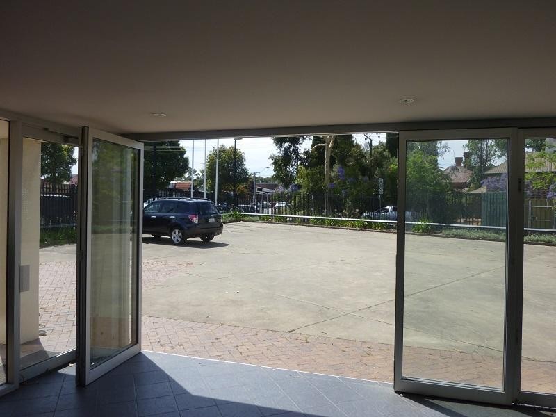 190 Glen Osmond Road, Fullarton SA 5063