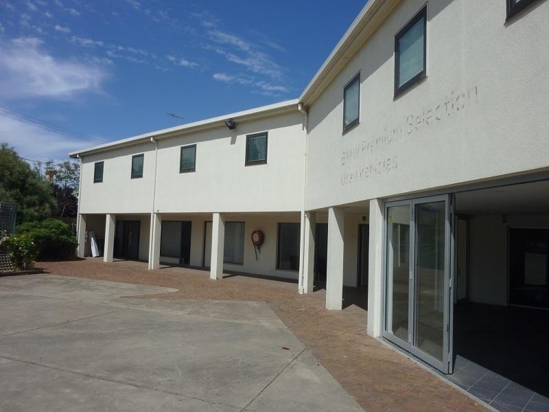 190 Glen Osmond Road, Fullarton SA 5063