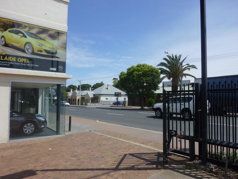 190 Glen Osmond Road, Fullarton SA 5063