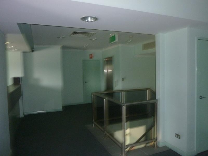 190 Glen Osmond Road, Fullarton SA 5063