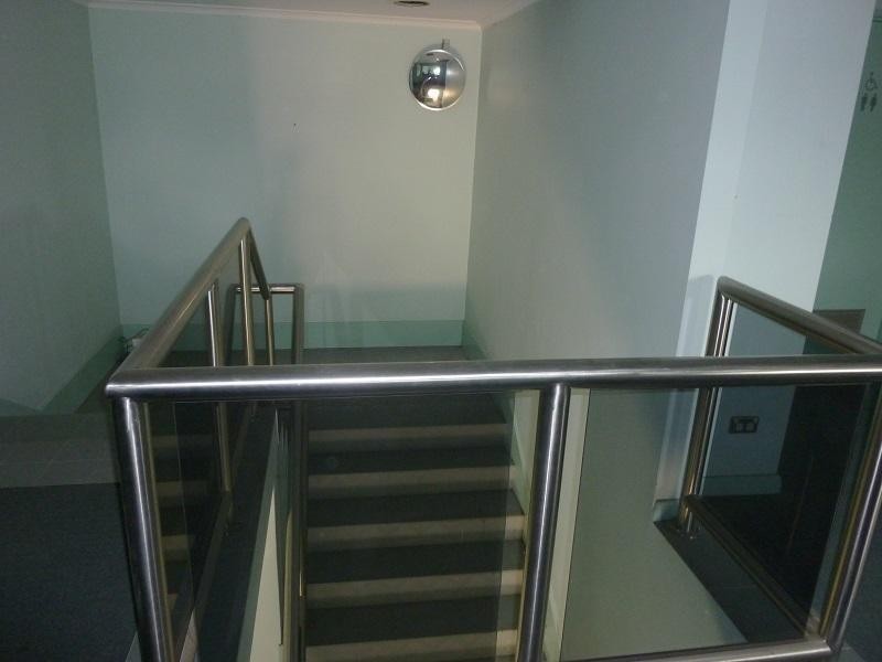 190 Glen Osmond Road, Fullarton SA 5063