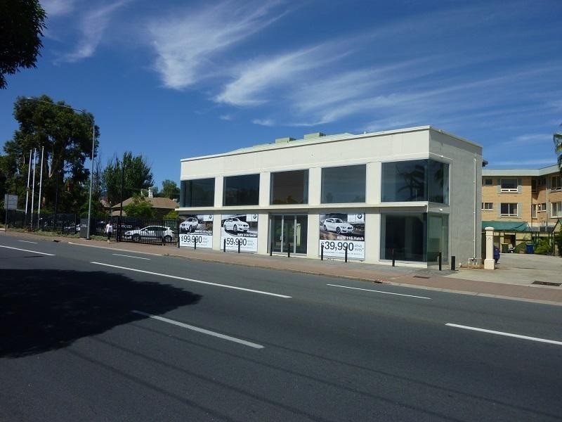 190 Glen Osmond Road, Fullarton SA 5063