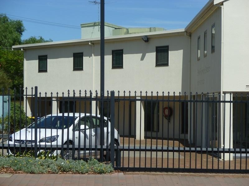 190 Glen Osmond Road, Fullarton SA 5063