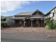 32 Kensington Road, Rose Park SA 5067